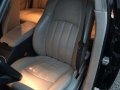 2008s Chrysler Hemi 300C for sale-6