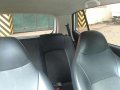 Hyundai i10 2011 for sale-8