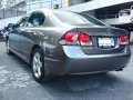 2009 Honda Civic 1.8 S Automatic for sale-4