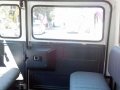 Mitsubishi FB L300 2013 for sale-6