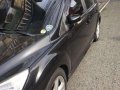2012 Ford Focus for sale-2