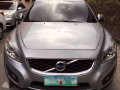 2012 Volvo C30 like new for sale-0