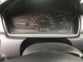 Mitsubishi Lancer Cedia 2004 for sale-2