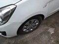 Mitsubishi Mirage G4 Glx 2014 for sale -3