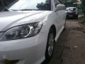 Honda Civic 2004 vti eagle eye AT for sale-5
