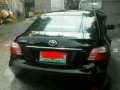 2011 Toyota Vios E Manual for sale-5