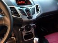 Ford Fiesta 2011 for sale -4