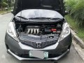 2012 Honda Jazz 1.5 ivtec Automatic for sale-4