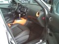 Nissan Juke 2017 New Gray Unit For Sale -3