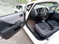 HONDA JAZZ idsi 2004 for sale-6