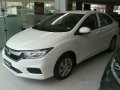 Honda City 2017 for sale -2