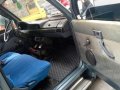 1997 Toyota Tamaraw FX GL MT Blue For Sale -3