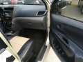 Toyota Avanza 1.3 E 2012 for sale-2