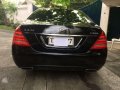 2012 Mercedes Benz S 400 for sale-6