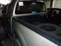 2010 Nissan Frontier Navara LE 4x2 2.5L MT DSL for sale-2