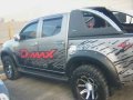 Isuzu D-Max 2014 for sale -3