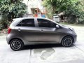 For sale Kia Pianto or for trade-7