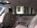 2012 Mercedes Benz S 400 for sale-8