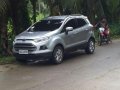 Ford Ecosport 2014 for sale-0