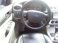 Ford Focus 2008 for sale-3
