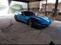 1998 c5 Chevy Corvette for sale-1