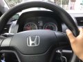 Honda 2008 CRV AT for sale-5