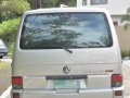 Volkswagen Caravelle 2000 for sale -3