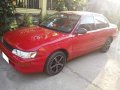 1995 Toyota Corola for sale-1