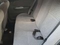 2003 Toyota Corolla Altis Manual tranny for sale-1