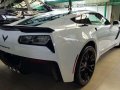 Chevrolet Corvette 2016 for sale-3