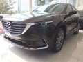 For sale 2017 Mazda Alabang CX-9 Ready available unit!-2