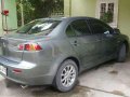 2014 Mitsubishi Lancer EX GLS for sale-0