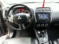 2011 Mitsubishi Asx gls for sale-1