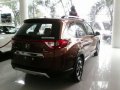 Honda BR-V 2017 for sale -5