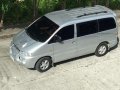 3Days Sale 299K Hyundai Starex CRDI 12 seats van-9