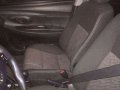 Toyota Vios 2017 automatic for sale-3