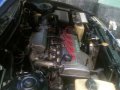 For sale Toyota Corolla Gli 93mdl-9