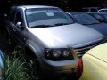 Good as new Ford Escape Xls 2008 for sale-0