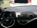 For sale Kia Pianto or for trade-9