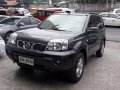 2014 Nissan Xtrail 2.0 Tokyo Edition AT for sale-7