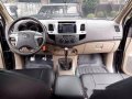 Toyota Hilux 2014 for sale -6