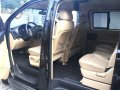 2011 Hyundai Grand Starex Automatic Transmission for sale-7