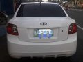 Kia Rio 2010 for sale-8