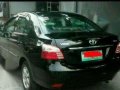 2011 Toyota Vios E Manual for sale-4