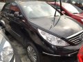 Tata Manza Safire 2014 for sale -2