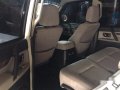 Mitsubishi Pajero 2007 for sale -5