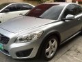 2012 Volvo C30 like new for sale-2