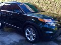 2013 Ford Explorer 2.0 engine eco boost for sale-1