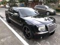 2008s Chrysler Hemi 300C for sale-5