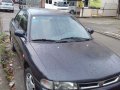 Second hand car Mitsubishi Lancer 1994-3